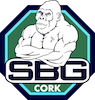 SBG Cork